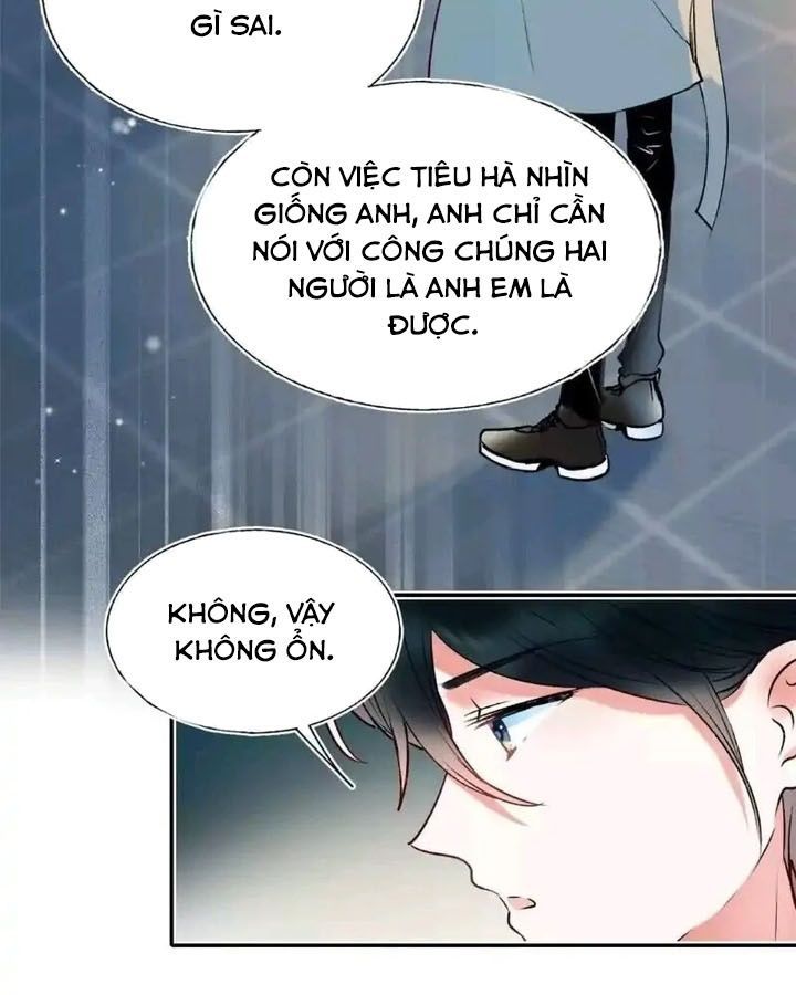 Chương 71 - Trang 14