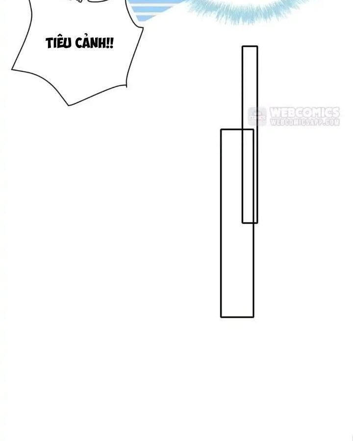 Chương 71 - Trang 19