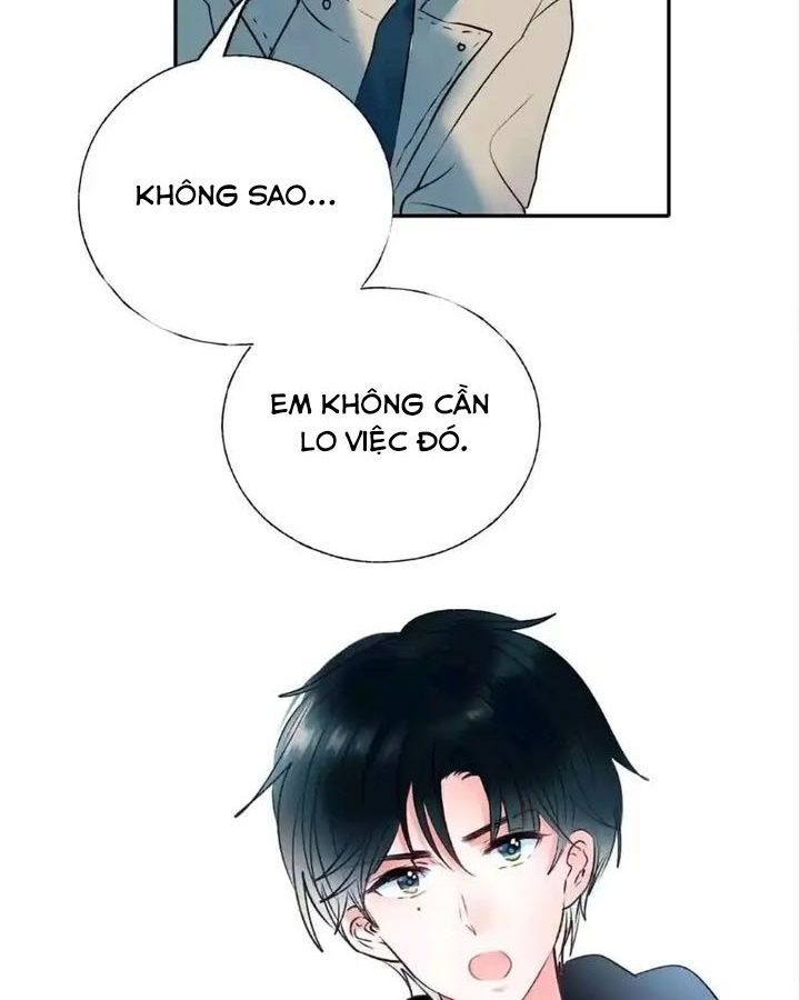 Chương 71 - Trang 21
