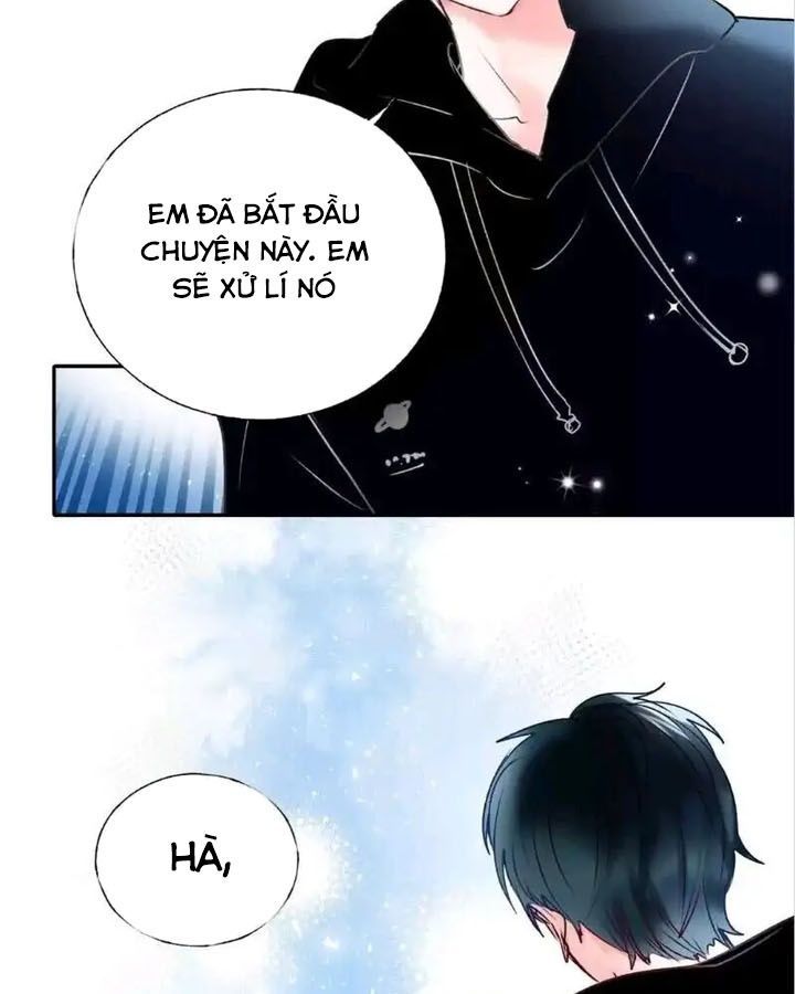 Chương 71 - Trang 22