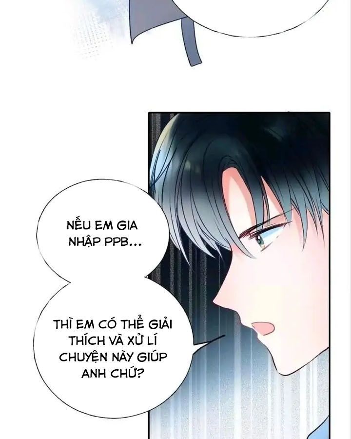 Chương 71 - Trang 24