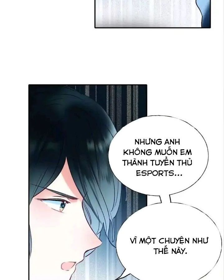 Chương 71 - Trang 25