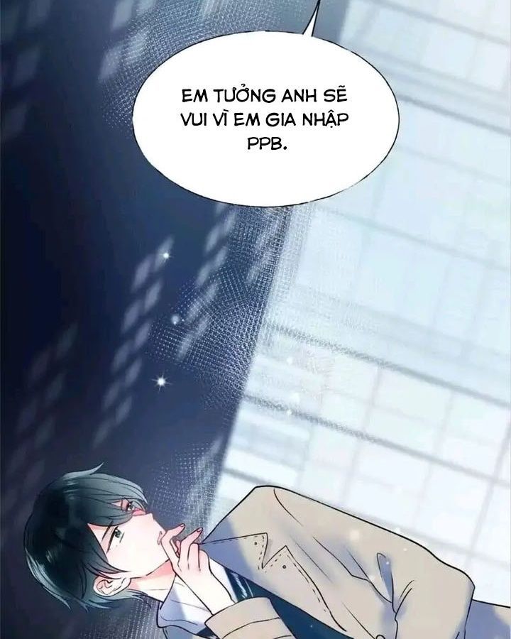 Chương 71 - Trang 27