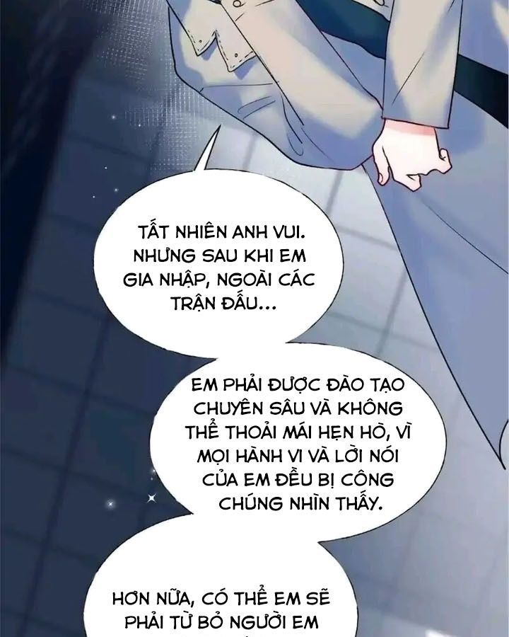 Chương 71 - Trang 28