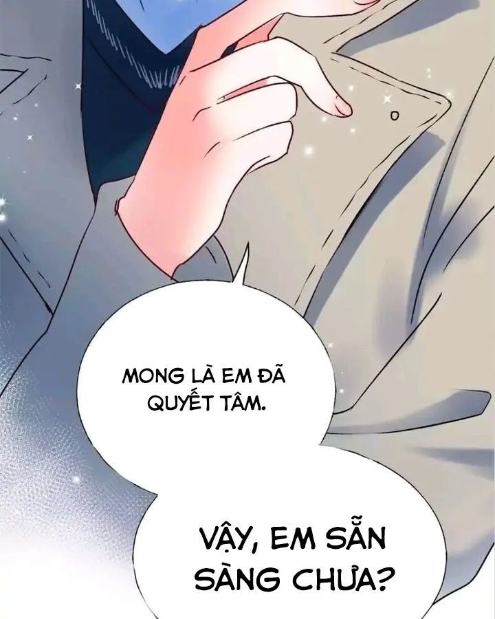 Chương 71 - Trang 30