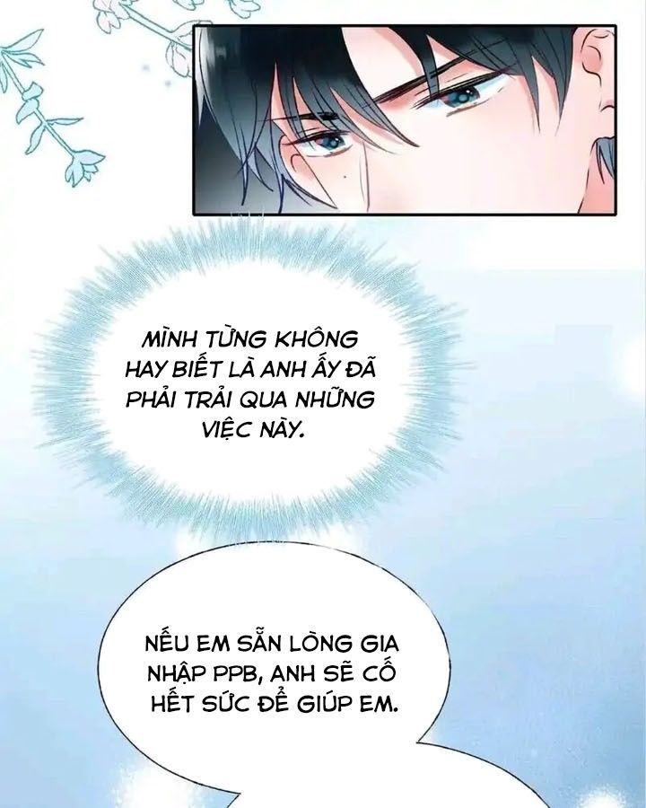 Chương 71 - Trang 32