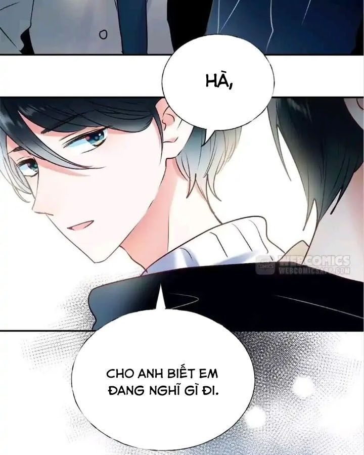 Chương 71 - Trang 34