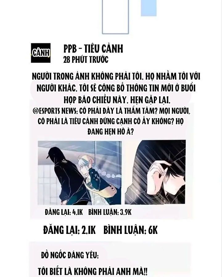 Chương 71 - Trang 36
