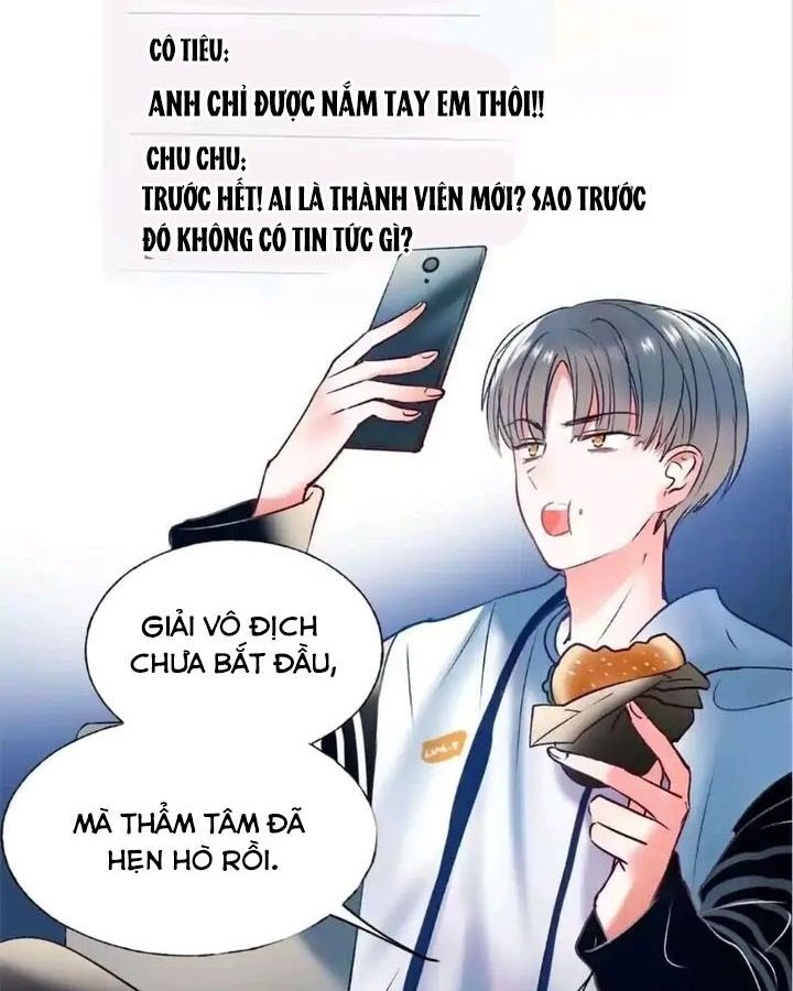Chương 71 - Trang 37