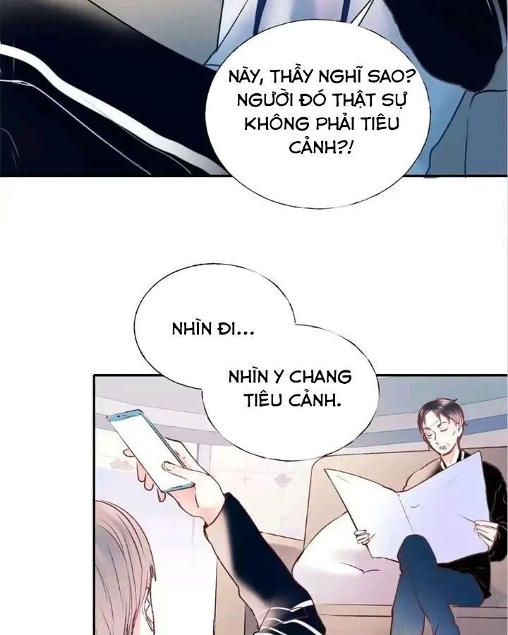 Chương 71 - Trang 38