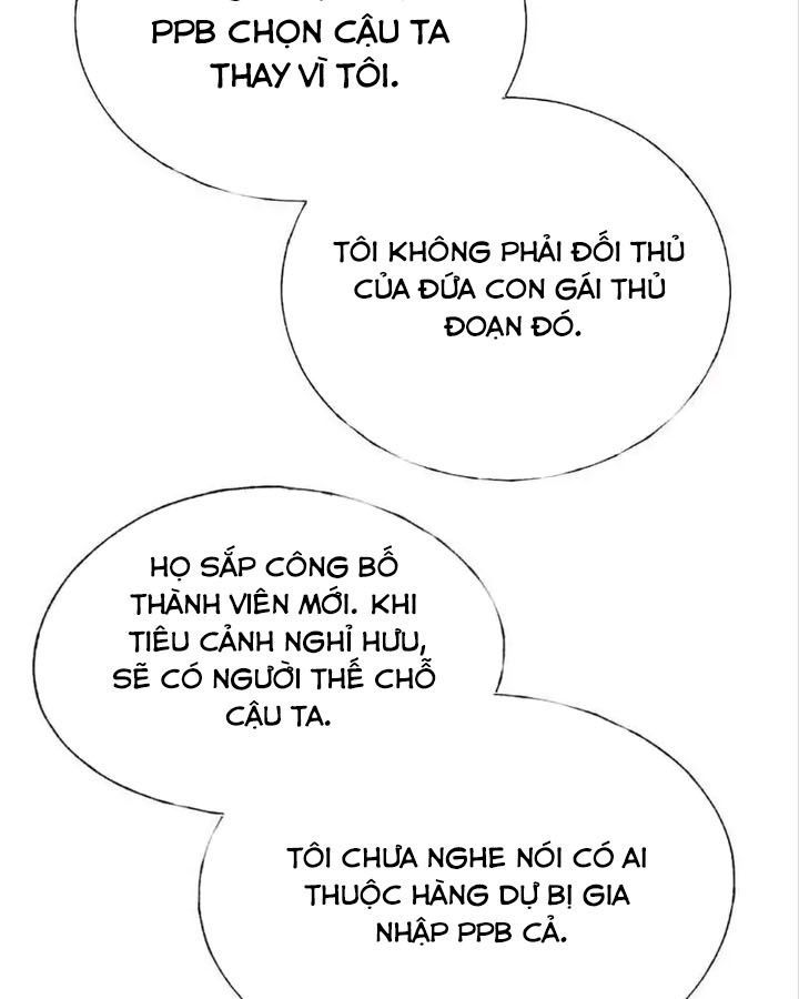 Chương 71 - Trang 40