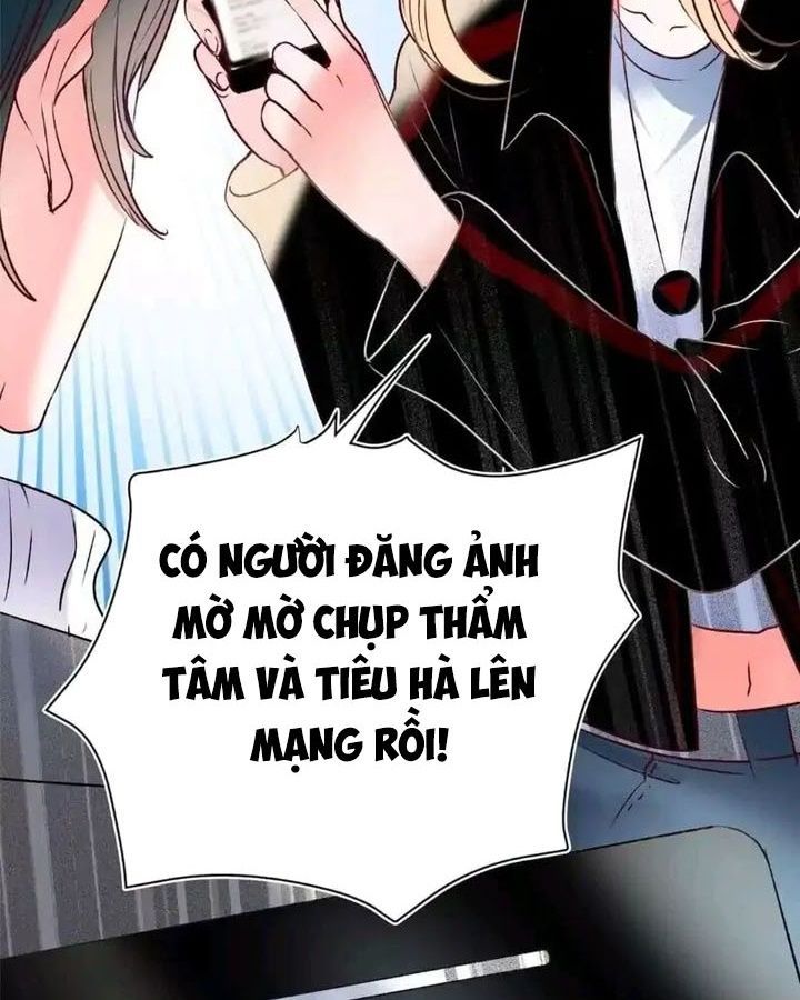 Chương 71 - Trang 5