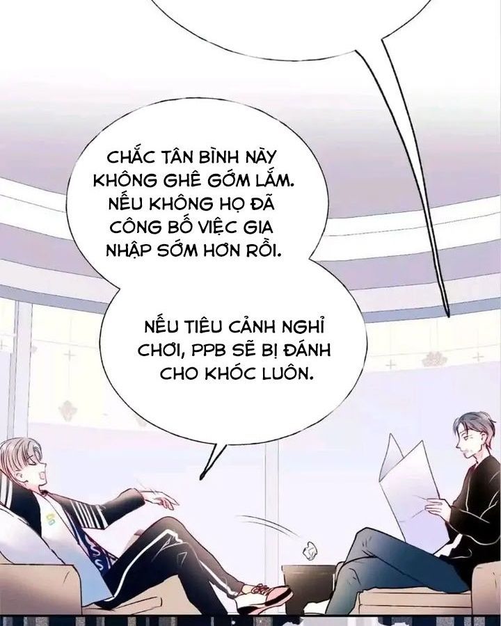Chương 71 - Trang 41