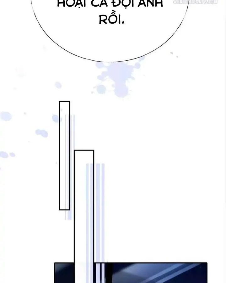 Chương 71 - Trang 45