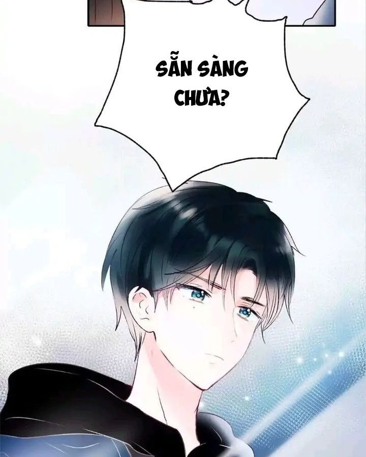 Chương 71 - Trang 47