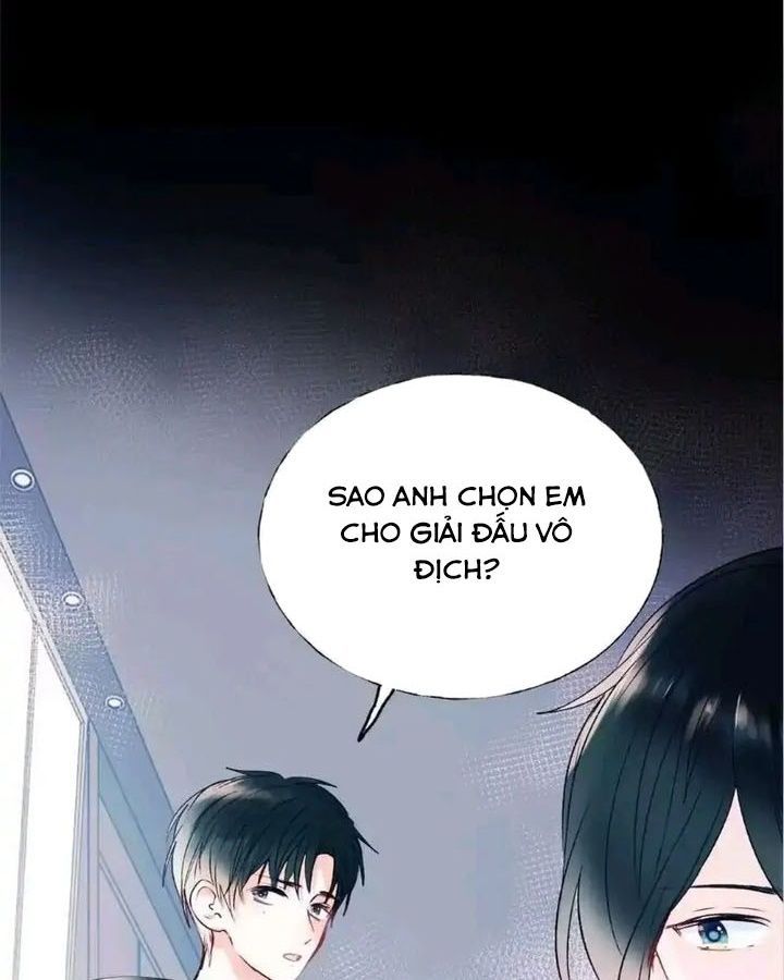 Chương 71 - Trang 49