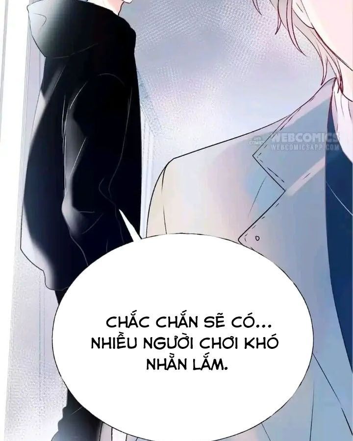 Chương 71 - Trang 50