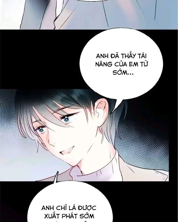 Chương 71 - Trang 51
