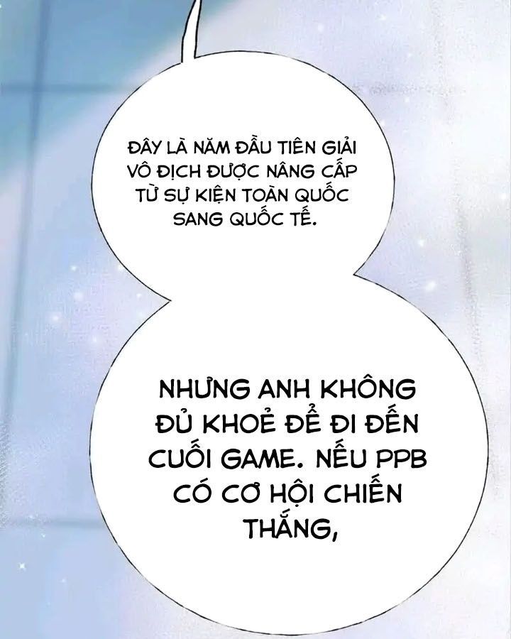 Chương 71 - Trang 54
