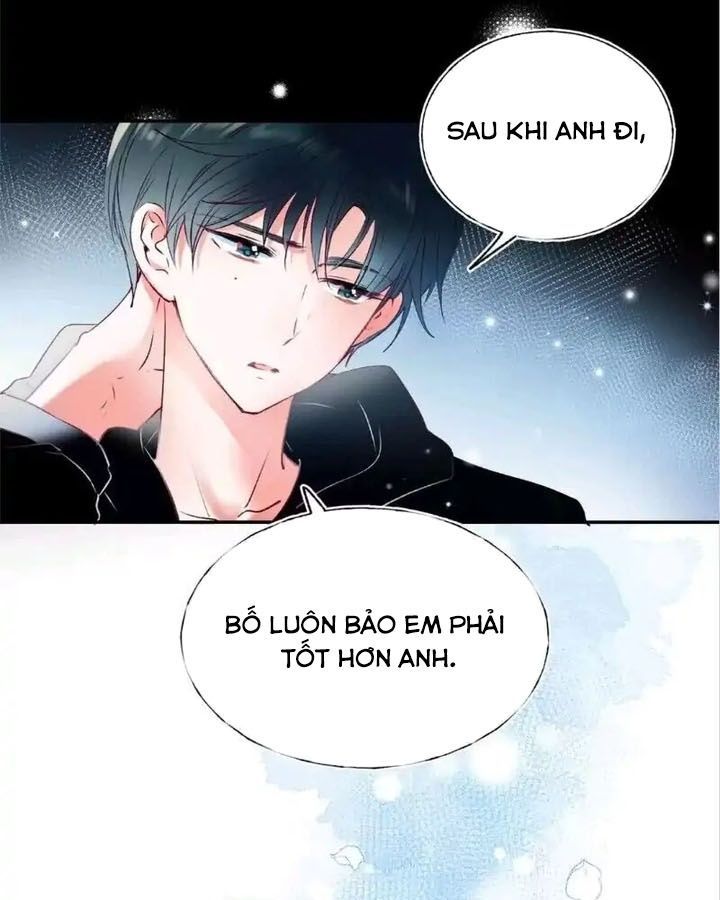 Chương 71 - Trang 57