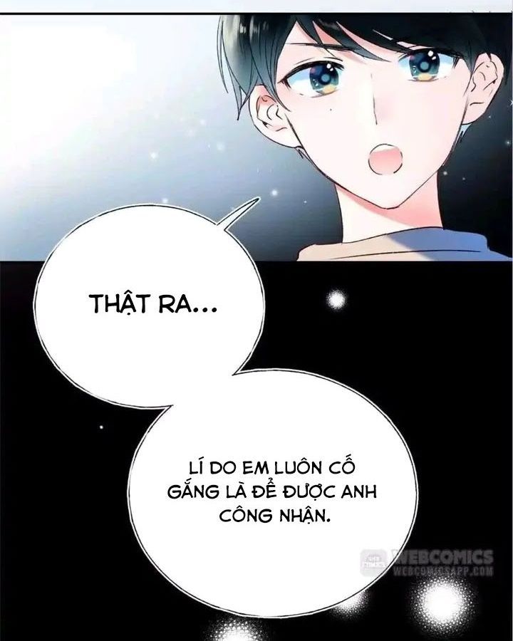 Chương 71 - Trang 60