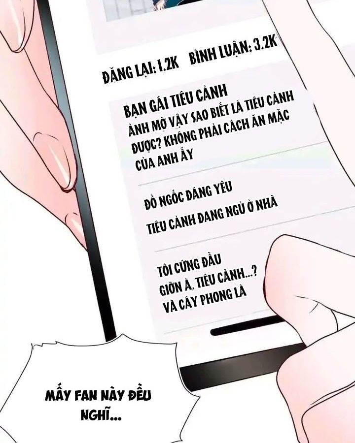 Chương 71 - Trang 7