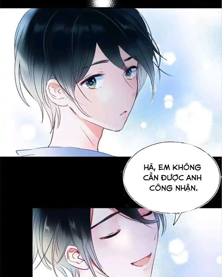 Chương 71 - Trang 61