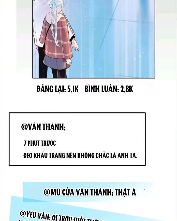 Chương 71 - Trang 67