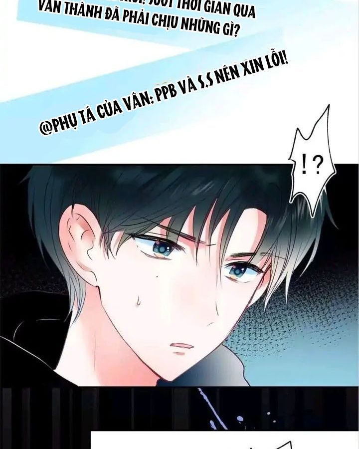 Chương 71 - Trang 68