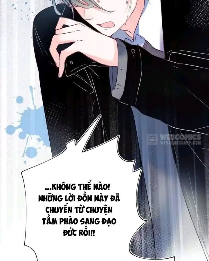 Chương 71 - Trang 71