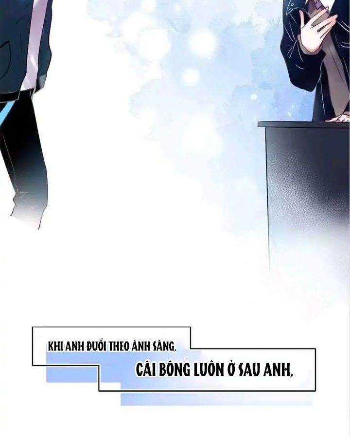 Chương 71 - Trang 74