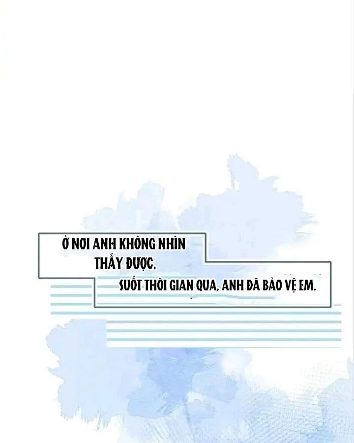 Chương 71 - Trang 75