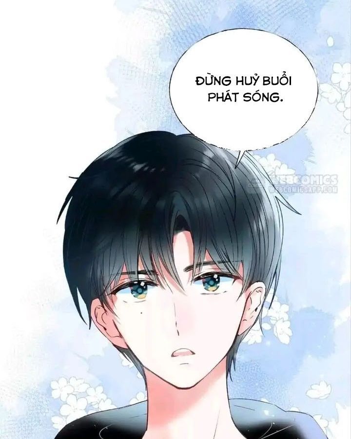 Chương 71 - Trang 76