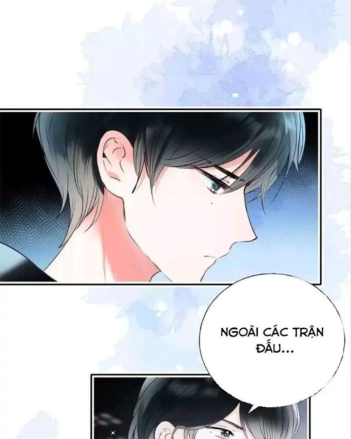 Chương 71 - Trang 80