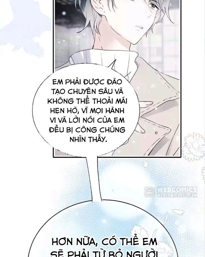 Chương 71 - Trang 81