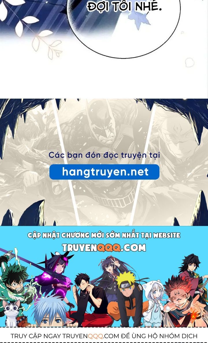 Chương 71 - Trang 88