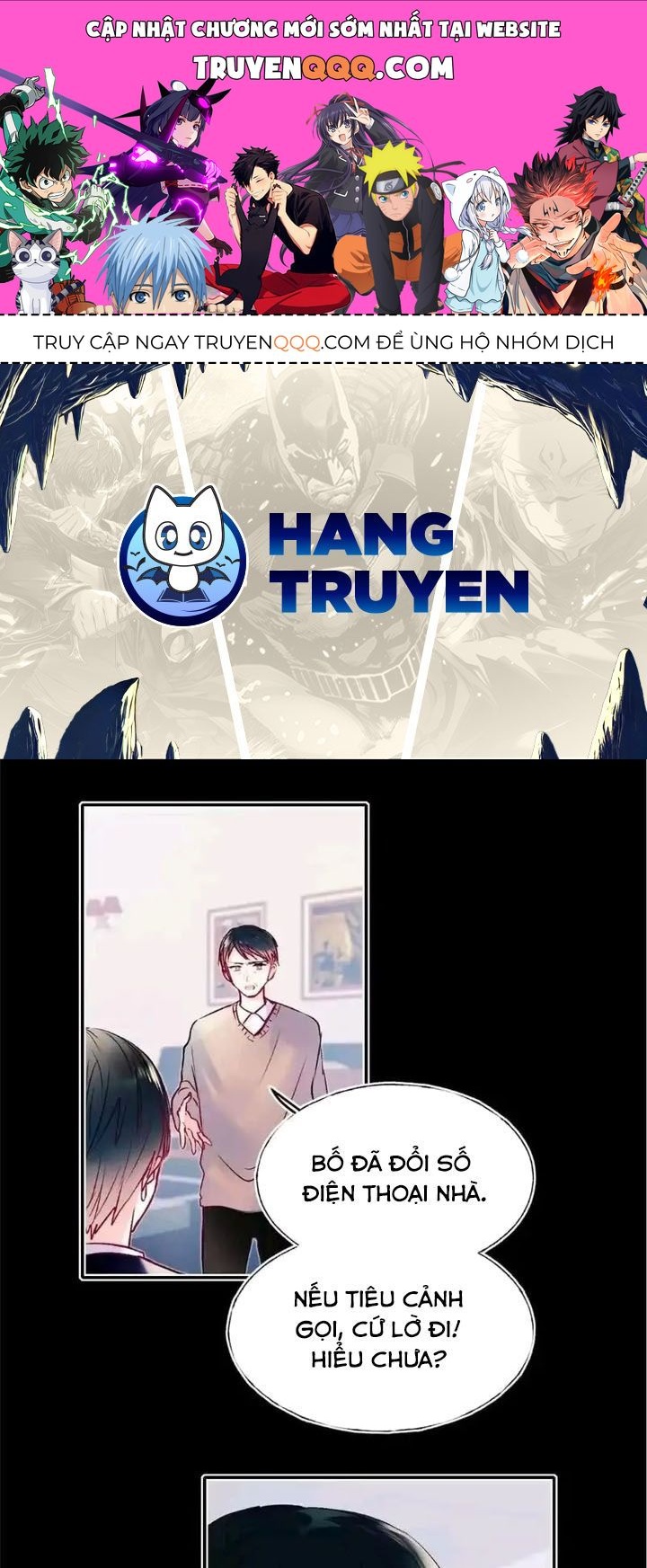 Chương 72 - Trang 1