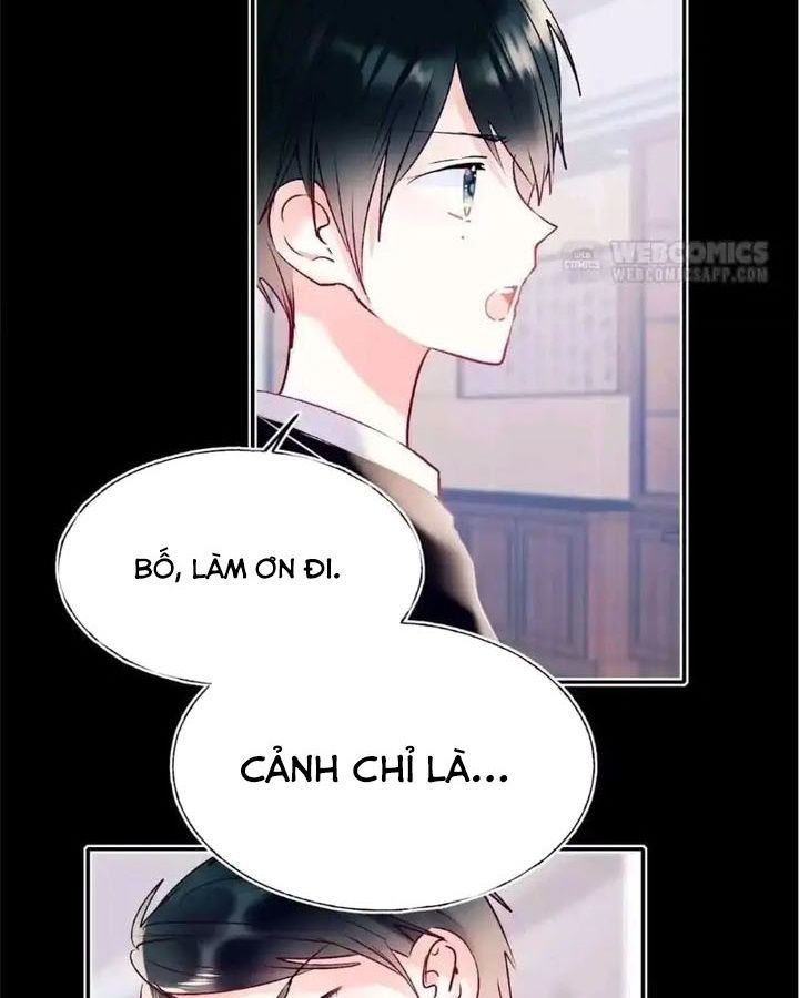Chương 72 - Trang 2