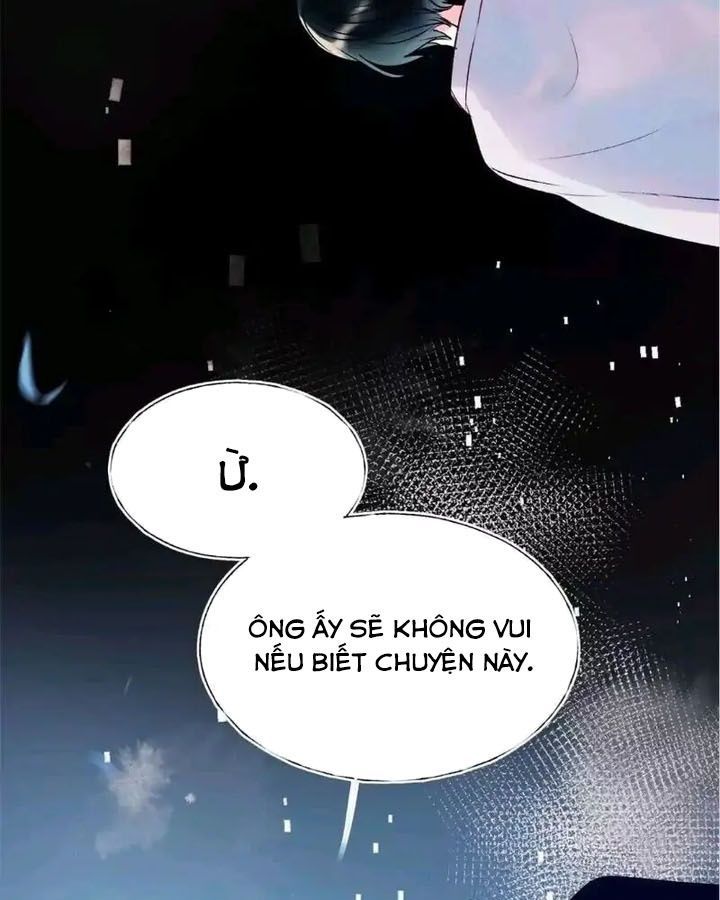 Chương 72 - Trang 11
