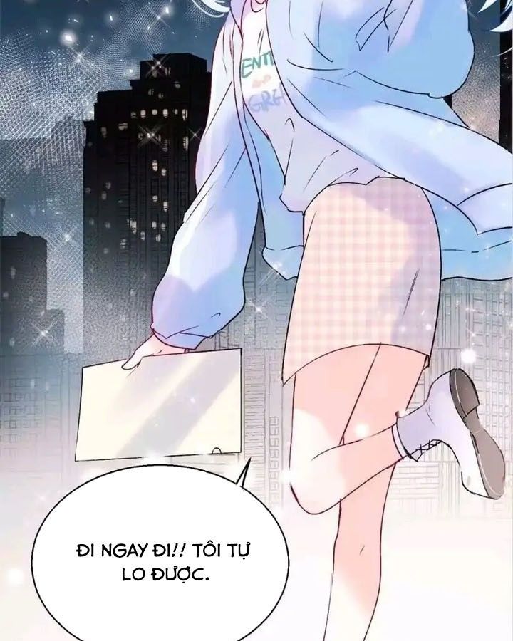 Chương 72 - Trang 101