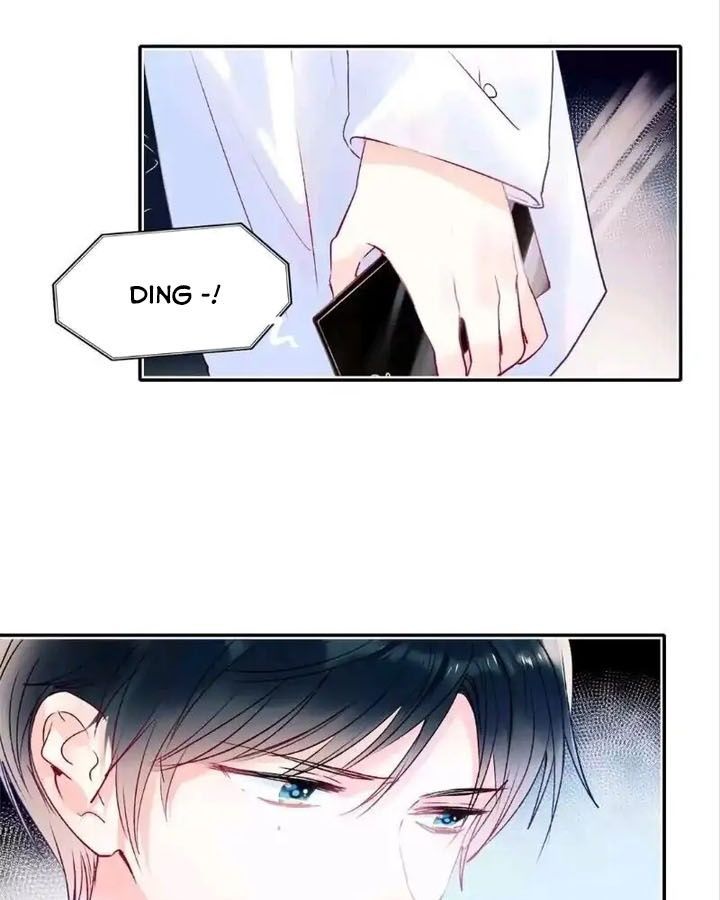 Chương 72 - Trang 103