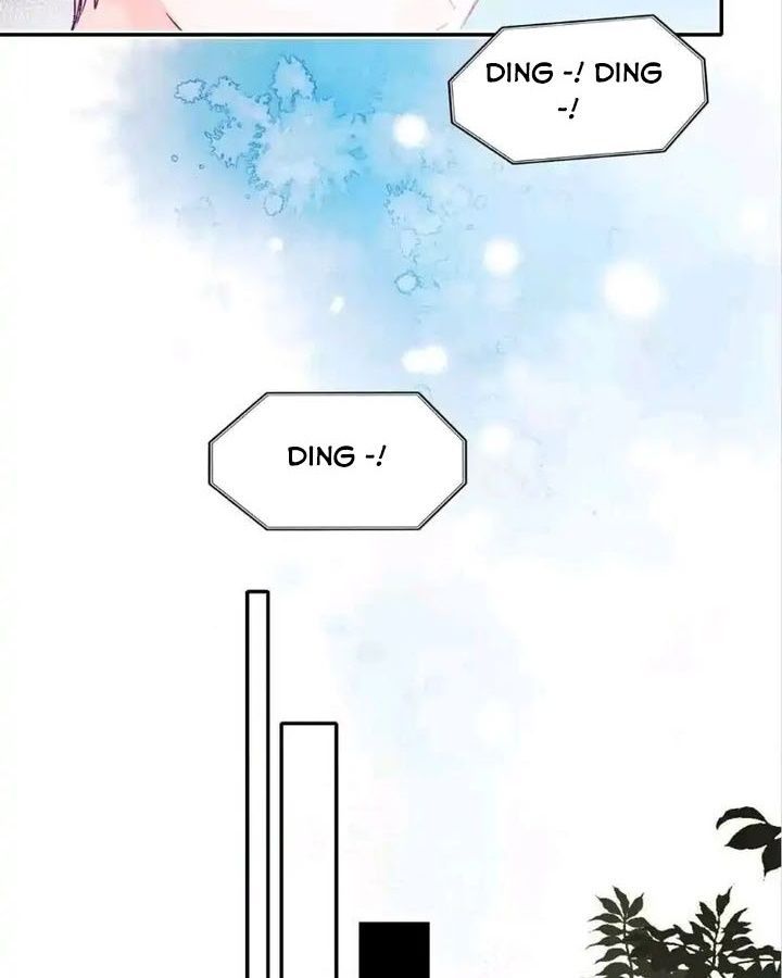 Chương 72 - Trang 104