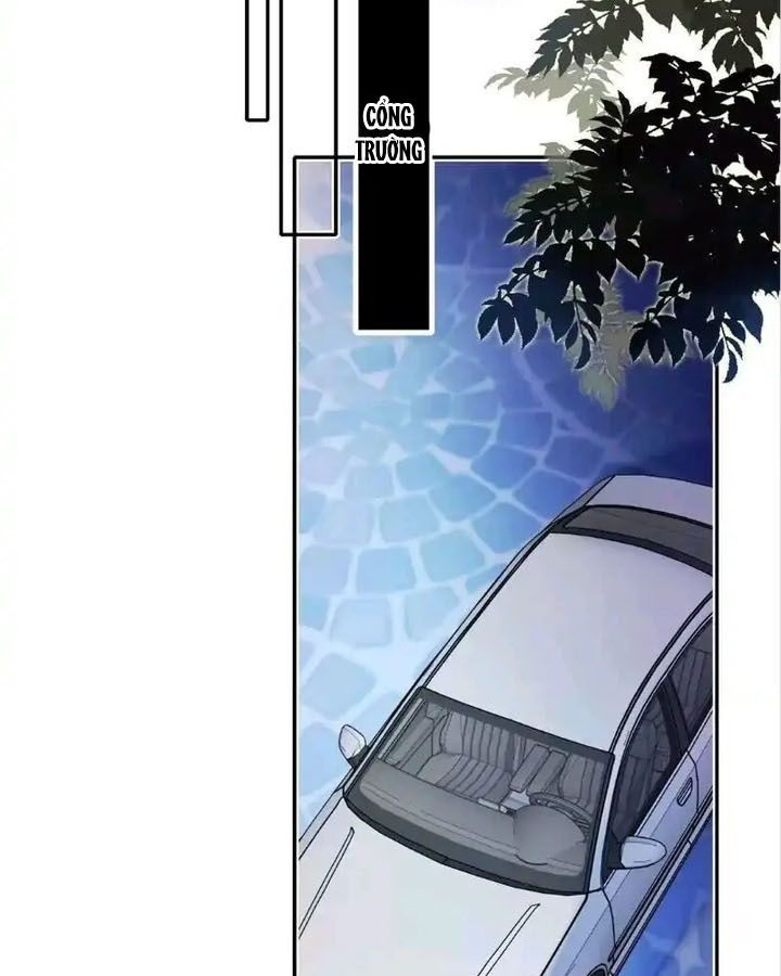 Chương 72 - Trang 105