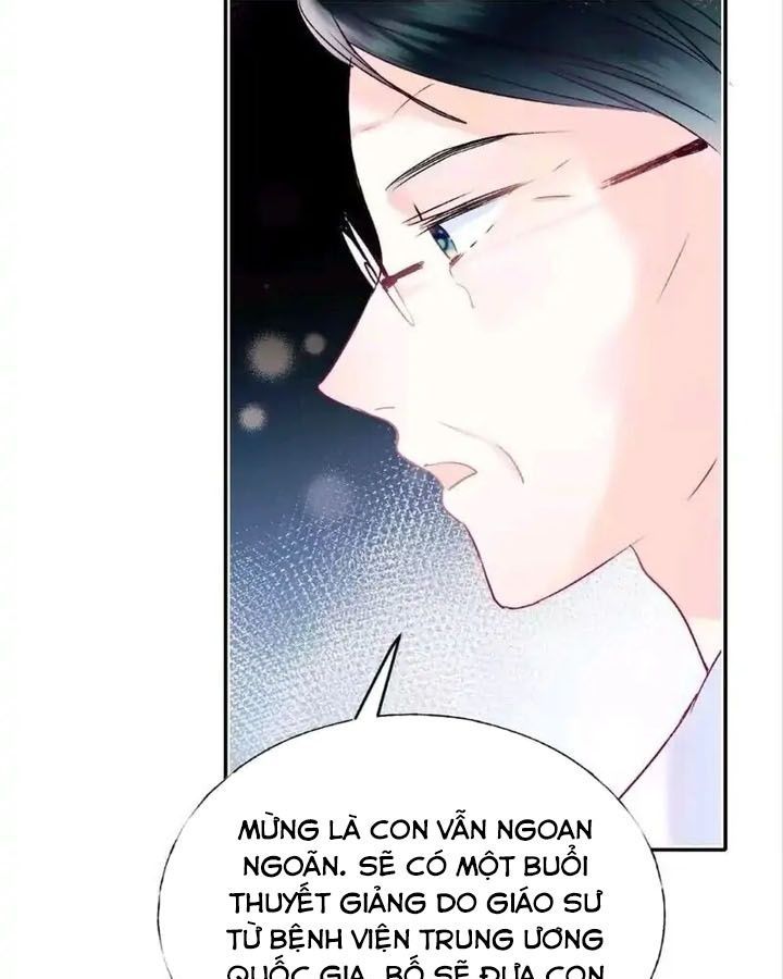 Chương 72 - Trang 109
