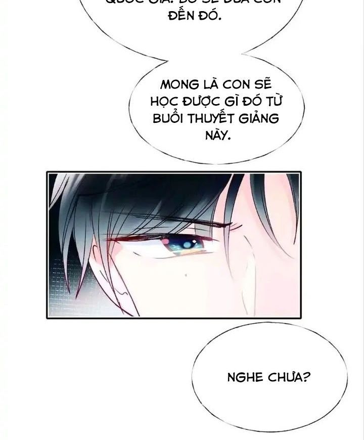 Chương 72 - Trang 110