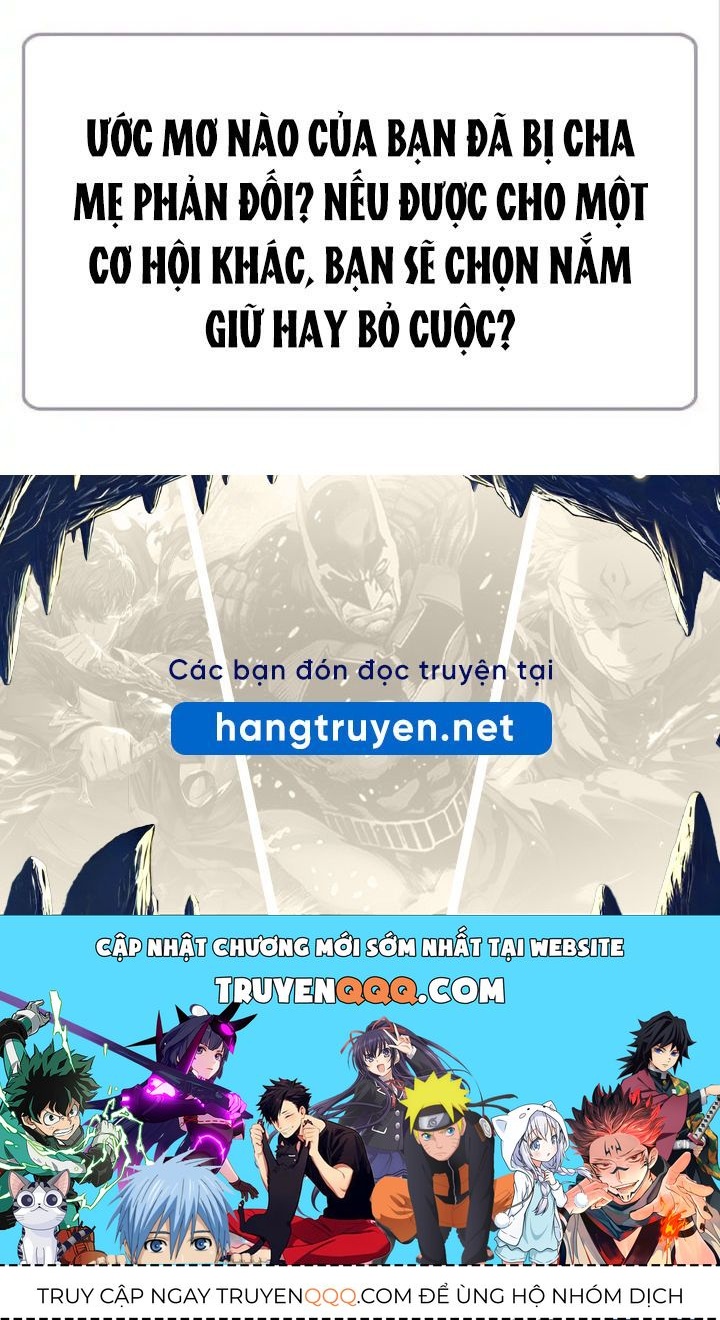 Chương 72 - Trang 113