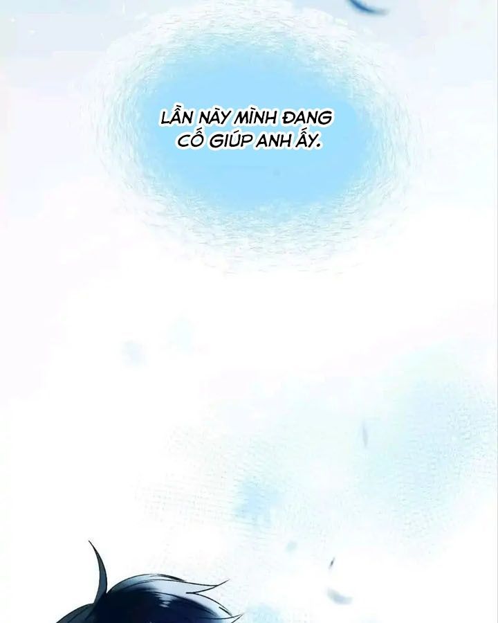 Chương 72 - Trang 13