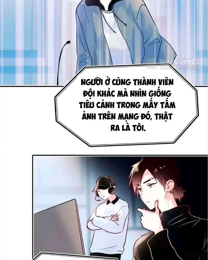 Chương 72 - Trang 18
