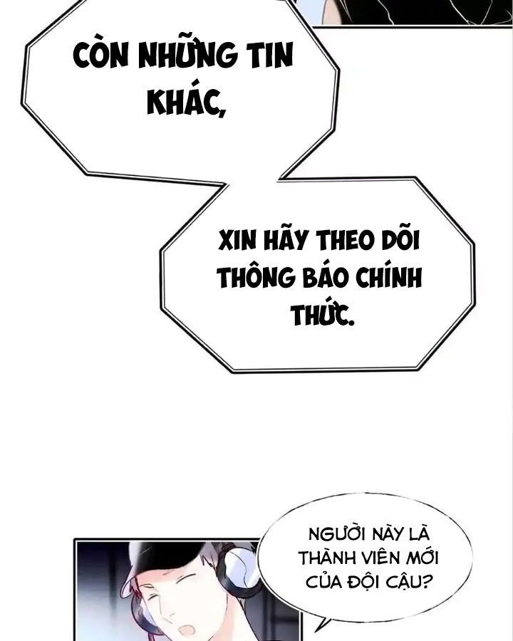 Chương 72 - Trang 19