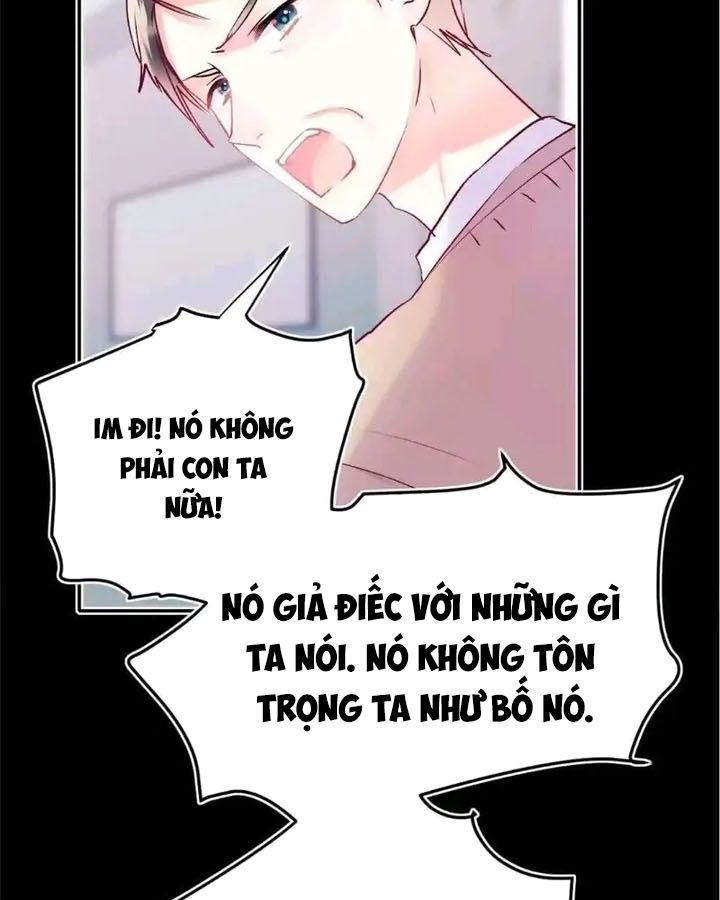 Chương 72 - Trang 3